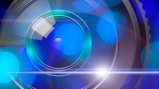 Das Aufkommen der Deep-Learning-Technologien eröffnet der industriellen Bildverarbeitung ganz neue Perspektiven in Sachen Flexibilität, Produktivität und Kosteneffizienz.  (Bild: Pixabay)