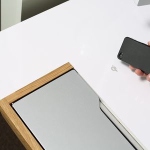 (Bild: Fraunhofer/Joerg Bakschas)