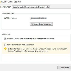 (Joos/Microsoft (Screenshot))