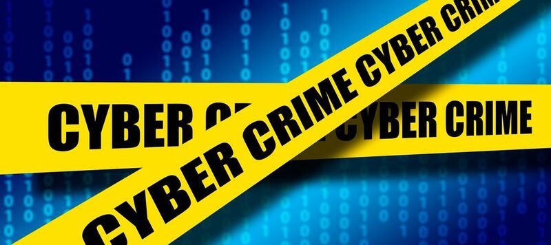 Das Bundesamt für Sicherheit in der Informationstechnik warnt vor gezielten Ransomware-Angriffen auf Unternehmen. (gemeinfrei)
