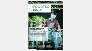 FOODTEC-900.2026_Titelseite
