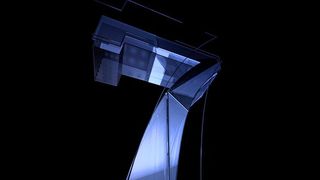 Migrationsprojekte sollten so kurz wie möglich sein. So können effektiv Kosten gespart werden und die neuen Systeme sind schneller einsatzbereit. (Bild: gemeinfrei // Pixabay)