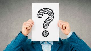 Das Management verfügt häufig über keine klaren Vorstellungen, was Datenanalysen bewirken sollen. So fehlt es beispielsweise am Verständnis für den Unterschied zwischen traditioneller Analytik (Business Intelligence und Reporting) und fortgeschrittener Analytik. (Bild: © Bulat - stock.adobe.com)