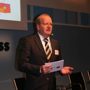 (Archiv: Vogel Business Media)