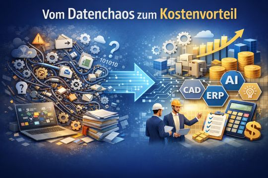 Simus Systems hat eine Frühjahrsoffensive gestartet.(Bild:  Simus Systems)