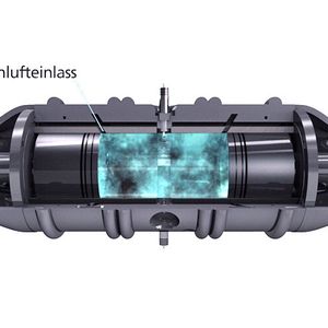 (Grafik: Deutsches Luft- und Raumfahrtzentrum)