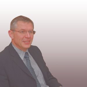 “Our processes and our competitive advantages live primarily from the level of automation in our production installations.”
Wilhelm Otten