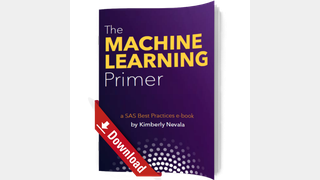 Whitepaper Cover: Vogel IT