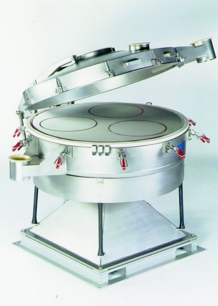  (Archiv: Vogel Business Media)