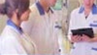 ElektronischeDruckmesstechnik ()