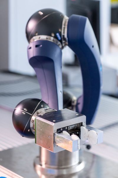  (Andreas Heddergott / TU Muenchen)