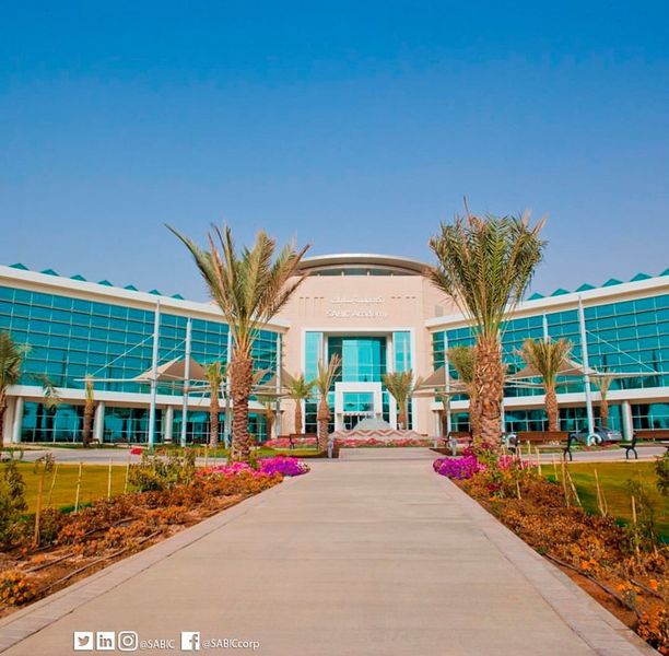  (Sabic)