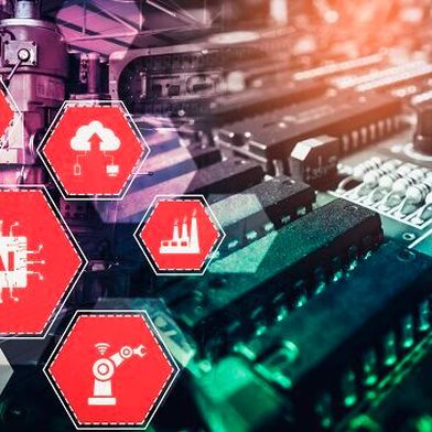 In der Studie wurden die Auswirkungen von 34 Technologien analysiert, für die bis 2045 ein außergewöhnliches Nachfragewachstum zu erwarten ist.  (Bild: DERA)