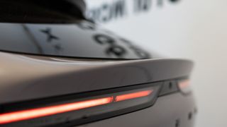 Chinesische Forscher haben einen Durchbruch bei Festkörper-Lithium-Batterien verkündet. (Bild: Xpeng)