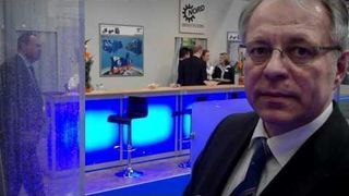 Pumpenanwendung zentraler Frequenzumrichter (YouTubePlayer_17083_elektrotechnikTV)