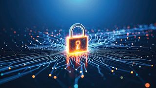 Zero Trust-Sicherheit sollte aufgrund zunehmender Angriffe auf IoT- und OT-Geräte ein Ansatz für viele Unternehmen sein. (Bild: © ezra - stock.adobe.com)