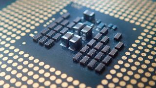 Komplex: Das Zusammenfügen heterogener Funktionsgruppen auf Chiplevel zu einer funktionierenden Einheit erfordert ausgeklügelte Packaging-Techniken. (gemeinfrei)