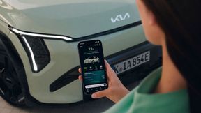 Im zweiten Halbjahr 2026 will Hyundai mit der Einführung von AllDayEnergy in Großbritannien über die Kia-App starten. (Bild: Hyundai)