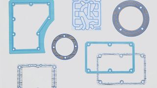  (Archiv: Vogel Business Media)