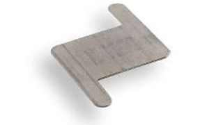 p4 (IQ Evolution GmbH)