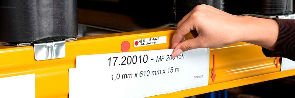 f-r-lager-und-kommissionierung-flexibel-kennzeichnen