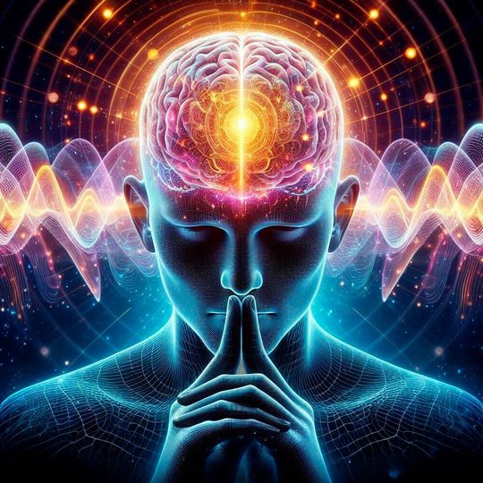 Im Oktober sind Hacker, Tüftler und kreative Köpfe mit einer Affinität zu Gesundheitsthemen eingeladen, beim Innovationswettbewerb Healthtech Challenge Ostbayern teilzunehmen.(Bild:  frei lizenziert /  Pixabay)