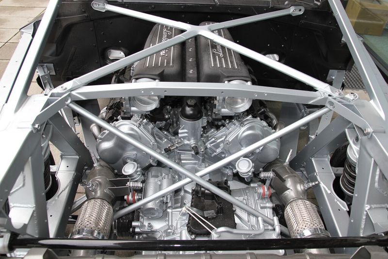  (Bild: Mack/Königsreuther)