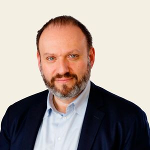 Merck hat die Ernennung von Dr. David Weinreich zum neuen globalen Leiter der Forschung & Entwicklung (F&E) und Chief Medical Officer des Unternehmensbereichs Healthcare bekannt gegeben.(Bild:  Merck)