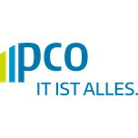 logo-slogan-bunt (PCO)