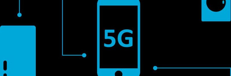 Aktuellen Prognosen zufolge wird das Internet of Things (IoT) einer der großen Nutznießer von 5G sein. (Bild:   / CC0)