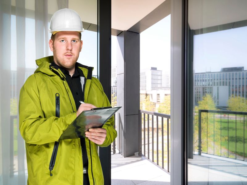 (Quelle:  Frank Seifert/stock.adobe.com)