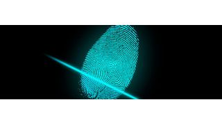 Mit Identitätsmanagement-Lösungen auf Basis von KI und maschinellem Lernen lassen sich Zugriffsgenehmigungen mit geringem Risiko automatisieren. (Bild: frei lizenziert)