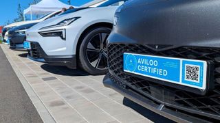 93 Prozent der befragten Unternehmen sehen unabhängige Batteriezertifikate als unverzichtbar an, um Käufern objektive Sicherheit zu geben. (Bild: Rosenow – VCG)