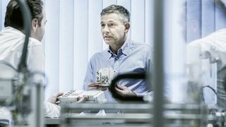 FB19.jpg (SMC Deutschland GmbH)