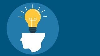 KMU verschenken Millionen-Potenziale durch ungeschützte Innovationen. (Bild: frei lizenziert)