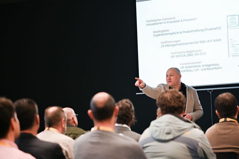  (Bild: Stefan Stark)