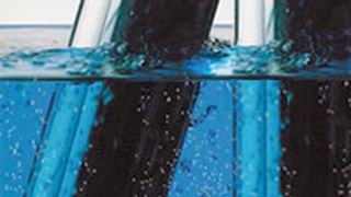 elektropolieren_02 ()