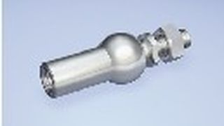 Axialwinkelgelenk_9x13_72dp.jpg ()