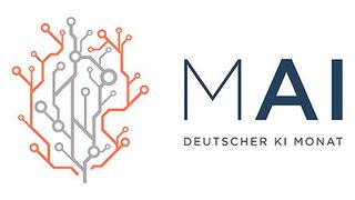 Der „Deutsche KI Monat mAI“ soll das Vertrauen in Künstliche Intelligenz stärken. (Bild: KI Park e. V.)