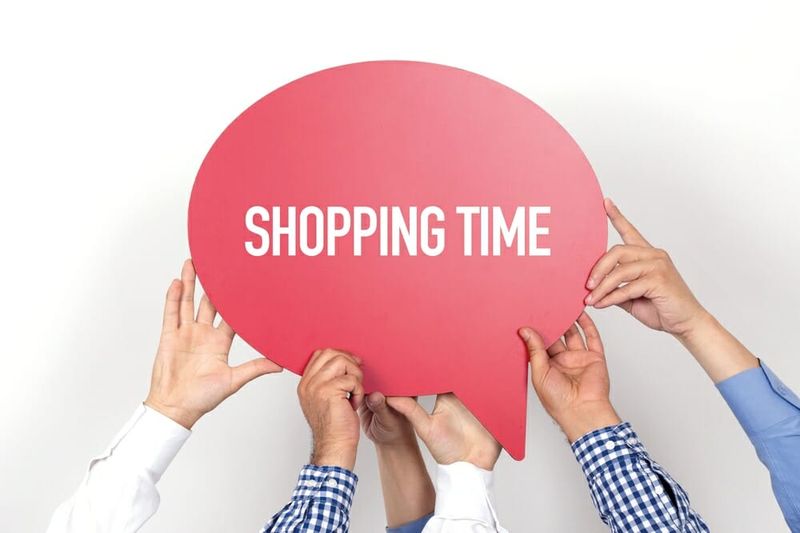 (Quelle:  garagestock/Shutterstock)