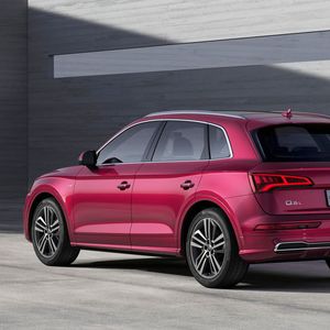 (Auto-Medienportal.Net/Audi)