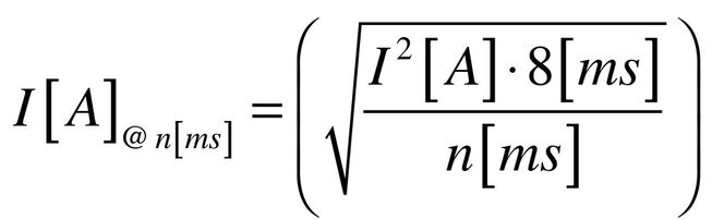 0129925553v1 (Bild: VCG)