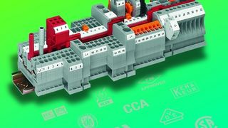  (Archiv: Vogel Business Media)