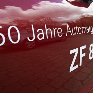 (Foto: ZF)