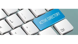 Ein strukturiertes Vorgehen bei Problemen mit dem Active Directory hilft, schnell zu Lösungen zu kommen. (Bild: © AliFuat - stock.adobe.com)