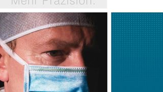 medizintech (Micro-Epsilon Messtechnik GmbH & Co. KG)