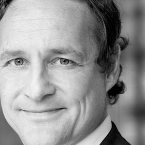 Nach Auffassung des eco-Vorstandsvorsitzenden Oliver Süme wird die Internetwirtschaft für das Wohl der Gesellschaft eine immer größere Rolle spielen.  (Bild:  eco Verband)