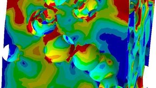  (Archiv: Vogel Business Media)