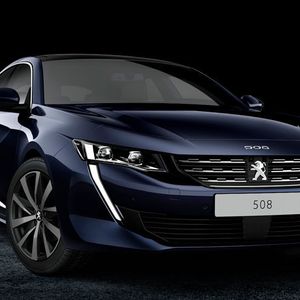 Zum Markstart bietet Peugeot zwei 1,6-Liter-Benziner sowie drei Dieselvarianten mit einem Hubraum von 1,5 bis 2,0 Liter an.