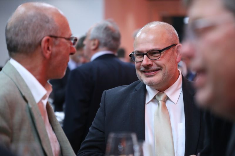  (Bild: SMM)